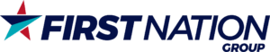 First Nation Group logo
