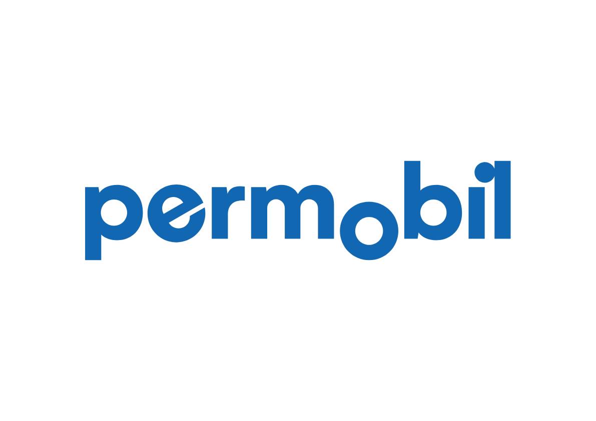 Sunrise Medical logo