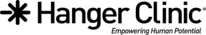 Hanger Clinic logo