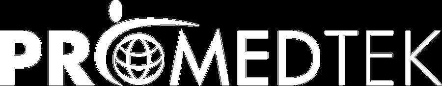 ProMedTek logo