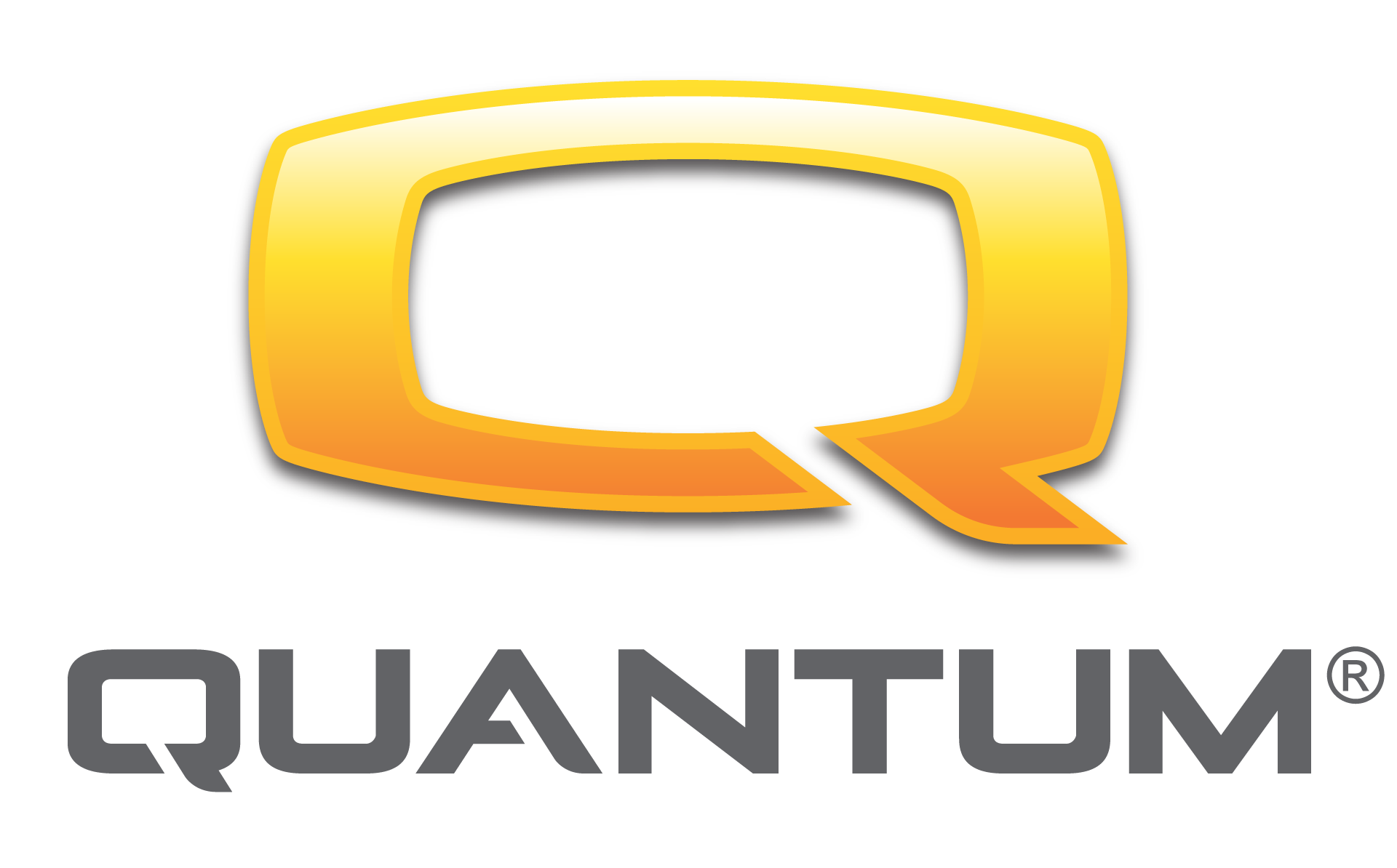 Quantum logo